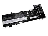 Batteria LENOVO IdeaPad Slim 5 14ABR8-82XE0012LM