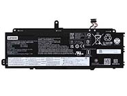 Batteria LENOVO SB11H56268