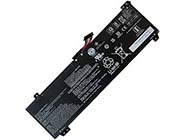 Batteria LENOVO L22B4PA0