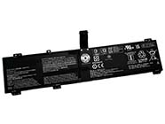 Batteria LENOVO 5B11N45428