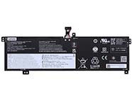 Batteria LENOVO SB11K24765