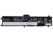 Batteria LENOVO L22M4P71