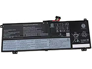 Batteria LENOVO L22L4PA2