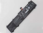 Batteria LENOVO 5B11K38743