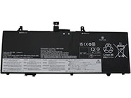 Batteria LENOVO L22C4PF0