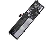 Batteria LENOVO SB11N45323