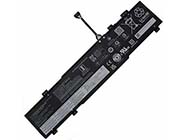 Batteria LENOVO IdeaPad Slim 5 14ABR8-82XS000BAU