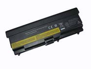 Batteria LENOVO ASM 45N1000 10.8V 7800mAh 85Wh