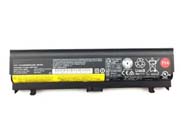 Batteria LENOVO SB10H45073