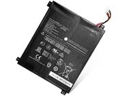 Batteria LENOVO IdeaPad 100S-11IBY-80R2002JGE