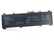 Batteria LENOVO IdeaPad 100S-14IBR-80R9002WGE