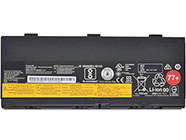 Batteria LENOVO ThinkPad P51-20HHA02SCD