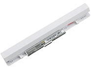 Batteria LENOVO L12M3A01 10.8V 2200mAh 24Wh