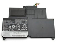 Batteria LENOVO 45N1092