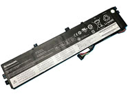 Batteria LENOVO ThinkPad S3-431