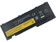 Batteria LENOVO ThinkPad T430si 14.8V 2200mAh 33Wh