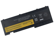 Batteria LENOVO ThinkPad T430si 11.1V 5200mAh 58Wh