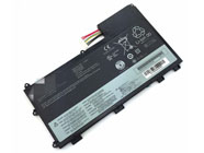 Batteria LENOVO ThinkPad V590U