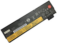 Batteria LENOVO 01AV423