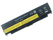 Batteria LENOVO ThinkPad L540 10.8V 4400mAh