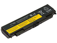 Batteria LENOVO ThinkPad L540 10.8V 7800mAh 85Wh