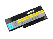 Batteria LENOVO IdeaPad U350 2963