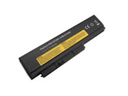 Batteria LENOVO 42T4940 11.1V 5200mAh 58Wh