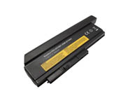 Batteria LENOVO 42T4940 11.1V 7800mAh 87Wh