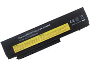 Batteria LENOVO 45N1023