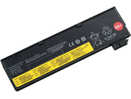 Batteria LENOVO ThinkPad T550 20CJJA026AU