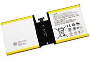 Batteria MICROSOFT G16QA043H