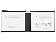 Batteria MICROSOFT Surface RT2 1572 Pluto