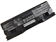 Batteria MSI BTY-L79(4ICR19/66-2)