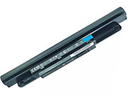 Batteria MSI GE40 20C-456XCN