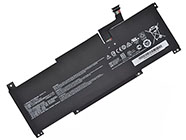 Batteria MSI Modern 15 A10RAS-227IN