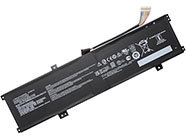 Batteria MSI Crosshair 15 B12UGZ-684CA