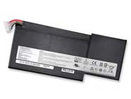 Batteria MSI GF65 Thin 10SER-1223CA