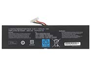 Batteria RAZER RZ09-01171E1