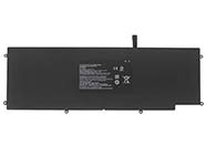 Batteria RAZER Blade Stealth RZ09-01962E52-R3U1