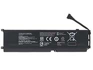 Batteria RAZER RZ09-03287E22-R3B1