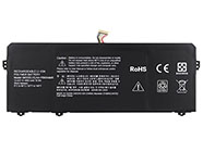 Batteria SAMSUNG NP960XFG