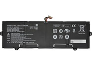 Batteria SAMSUNG AA-PBMN4VN