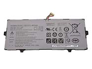 Batteria SAMSUNG NT930SBE-K58A