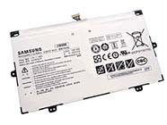 Batteria SAMSUNG Chromebook PLUS XE513C24