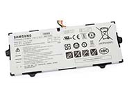 Batteria SAMSUNG NP750QUB-K01US