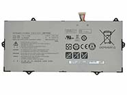 Batteria SAMSUNG NP900X3T-K05