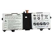 Batteria SAMSUNG NT901X3L-K0Y/C