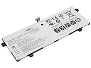 Batteria SAMSUNG XE501C13-K02US