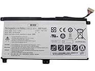 Batteria SAMSUNG NP550XTA-K01US