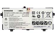 Batteria SAMSUNG NP900X5L-K01HK